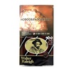 Walter Raleigh Coffee - 25 гр.