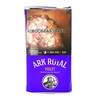 Ark Royal Violet - 40 гр