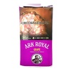  Ark Royal Grape - 40 гр.