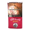 Ark Royal Red Fruits - 40 гр.