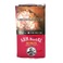 Ark Royal Red Fruits - 40 гр.