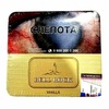 Сигариллы Bell Rock Mini Vanilla (10 шт.)
