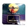 Сигариллы Bell Rock Mini Grape (10 шт.)