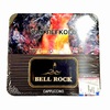 Сигариллы Bell Rock Mini Cappuccino (10 шт.)