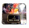 Сигариллы Bell Rock Mini Cappuccino (10 шт.)