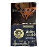 Walter Raleigh 1585 Special Series Pirate's Kiset (25 гр.)