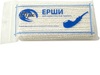 Ерши для трубок Pipe - Абразивные (80 шт.)