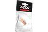Комплект для ремонта зажигалок Zippo 122110