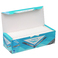  Гильзы Watson для самокруток Blue Long (24 мм), 200 шт
