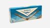 Гильзы WATSON Blue regular ( 100 шт.)