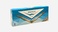Гильзы WATSON Blue regular ( 100 шт.)