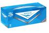 Гильзы WATSON Blue regular (500 шт.)