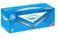 Гильзы WATSON Blue regular (500 шт.)