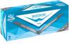 Гильзы WATSON Blue regular (200 шт.)