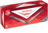 Гильзы WATSON Red long (200 шт)