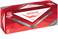 Гильзы WATSON Red long (200 шт)