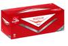 Гильзы WATSON  Red long ( 500 шт.)