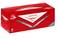 Гильзы WATSON  Red long ( 500 шт.)