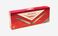 Гильзы WATSON Red regular ( 100 шт.)