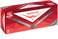 Гильзы WATSON Red regular ( 200 шт.)