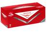 Гильзы WATSON Red regular (500 шт.)