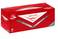 Гильзы WATSON Red regular (500 шт.)