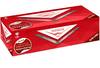 Гильзы WATSON  Slim Red long (200 шт)