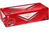 Гильзы WATSON  Slim Red (200 шт.)