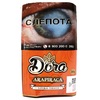  Dora Arapiraca - (30 гр)