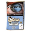Dora Blueberry - (30 гр)