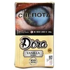  Dora Vanilla - (30 гр)