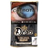 Dora Virginia Blend - (30 гр)