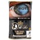 Dora Virginia Blend - (30 гр)