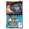 Dora Original Blend - (30 гр)