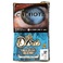 Dora Original Blend - (30 гр)