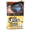 Dora Bright & Yellow - (30 гр)