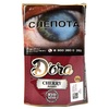 Dora Cherry - (30 гр)