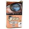 Dora Chocolate - (30 гр)