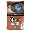 Dora Coffee - (30 гр)