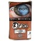 Dora Coffee - (30 гр)