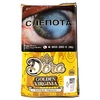 Dora Golden Virginia - (30 гр)