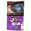  Dora Grape - (30 гр)