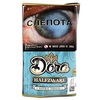 Dora Halfzware - (30 гр)