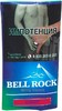 Bell Rock  Cherry (30 гр)
