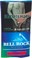 Bell Rock  Cherry (30 гр)