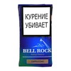 BELL ROCK Cappuccino (30 гр)