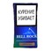 BELL ROCK Cappuccino (30 гр)