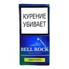 Bell Rock Dried Fruits - 30 гр.