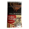 Walter Raleigh 1585 - Raspberry(25 гр.)