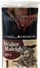  Walter Raleigh 1585 -  COFFEE (25 гр.)